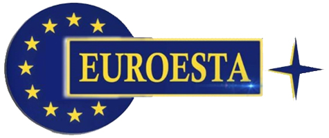 Euroesta