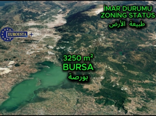 FOR SALE LANDS