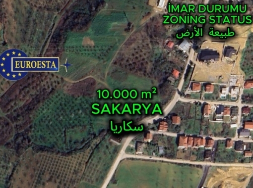 SAKARYA