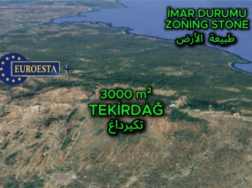 FOR SALE LAND