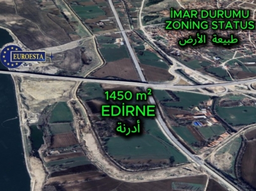 FOR SALE LANDS