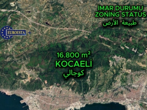 FOR SALE LANDS