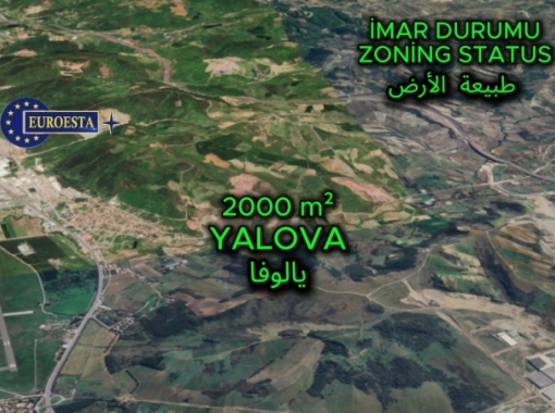 FOR SALE LANDS
