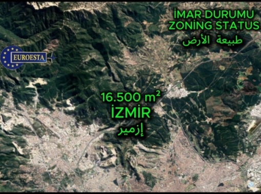 FOR SALE LANDS