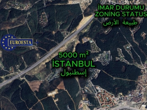 FOR SALE LANDS