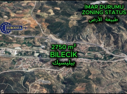 FOR SALE LANDS